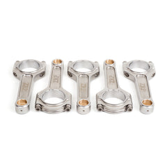 VW / Audi 2.2L RS2 20V HD Series Connecting Rods