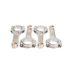 VW / Audi 2.0L TFSI / TSI EA888 HD Series Connecting Rods