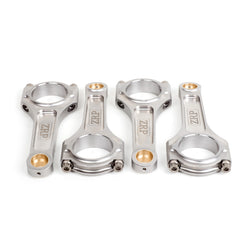 VW / Audi 1.8L TSI / TFSI (EA888) Connecting Rods