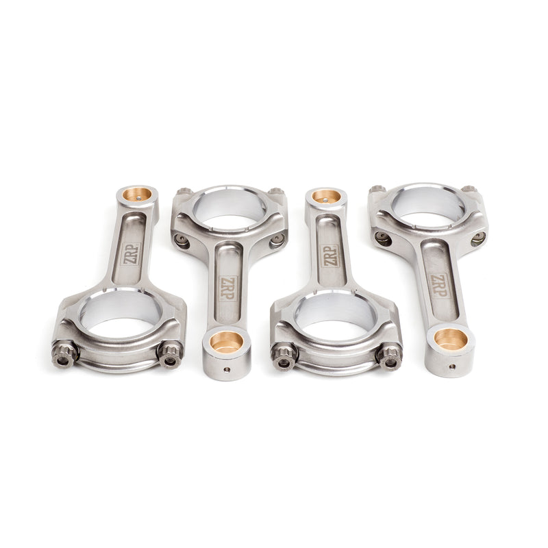 Fiat 1.4L Abarth / T-Jet / Grande Punto Connecting Rods