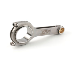 Nissan RB28 Connecting Rods
